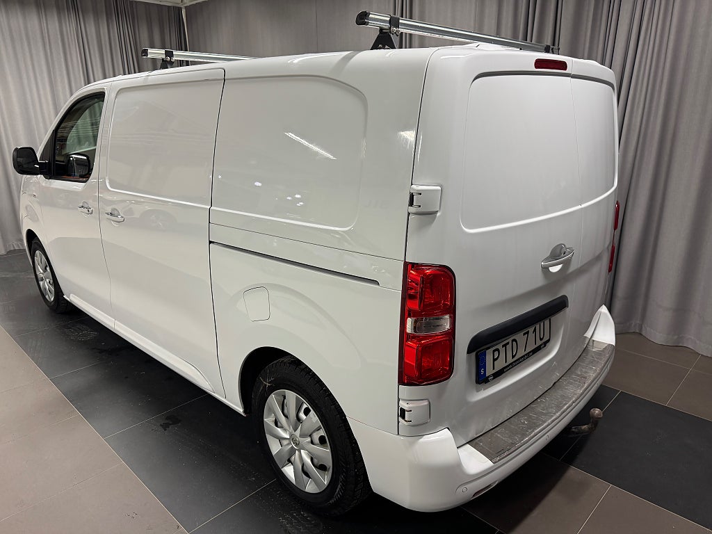 Car Image car-56146-3b2ceca8edc0ee8263f840454221c0ff