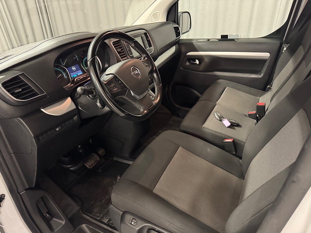 Car Image car-56146-476a510b4502b2f75dc70748f4b6896f