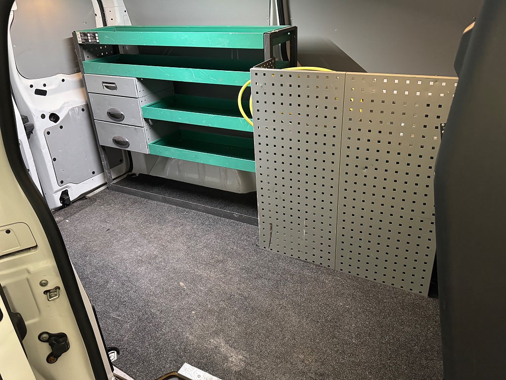 Car Image car-56146-d9c5912158a878aa8bbfe2543270e8ca