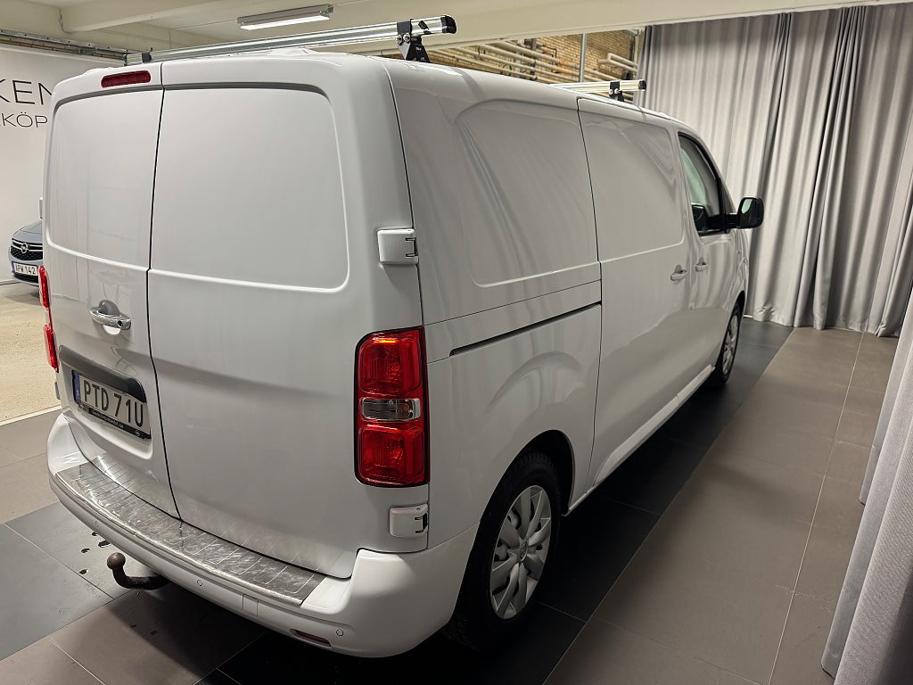 Car Image car-56146-ecddf9170f3d8bd283927c55b4e3ce33