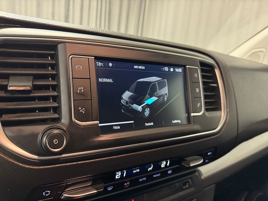 Car Image car-56146-fb34e81e92d7fa57d27a4c2aa8c0620c