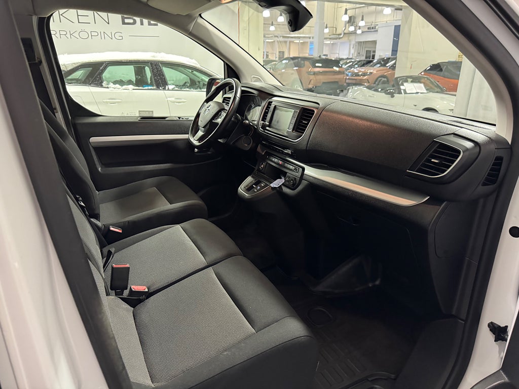 Car Image car-56162-45e073345dbe8029524e82a0248354f0