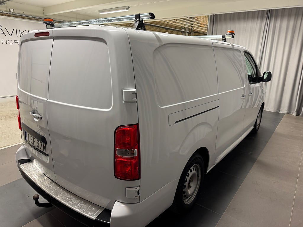 Car Image car-56162-4c318d7db39898de811be68cf1db8baf