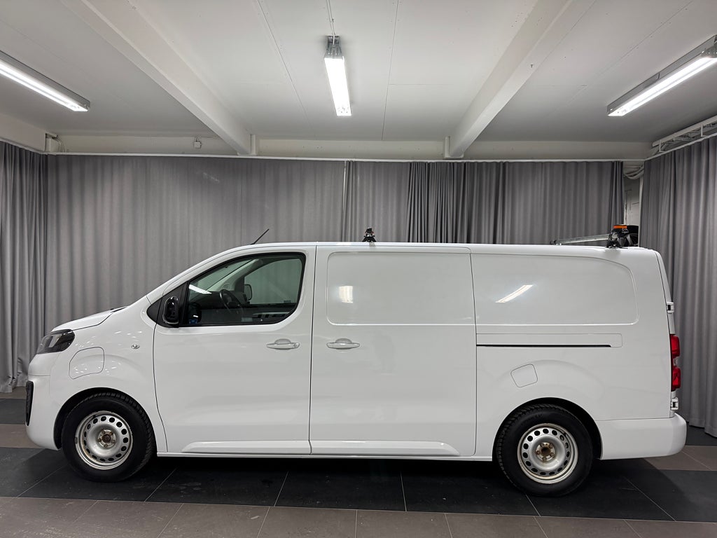 Car Image car-56162-d62528254c544db18268967917ad80d1