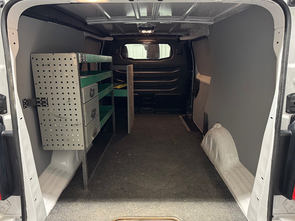 Car Image car-56162-eb14cf30a289038a7dfea3d342851dee