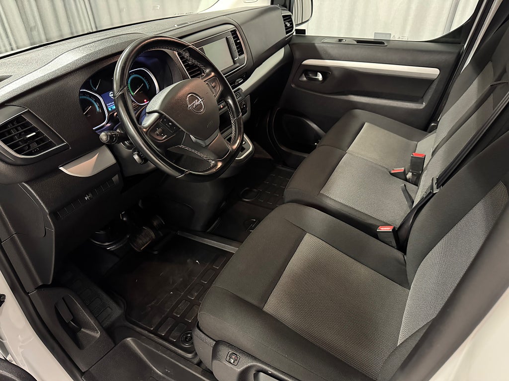 Car Image car-56190-4dca150b13ceb20a5b472ddd72b4b99a