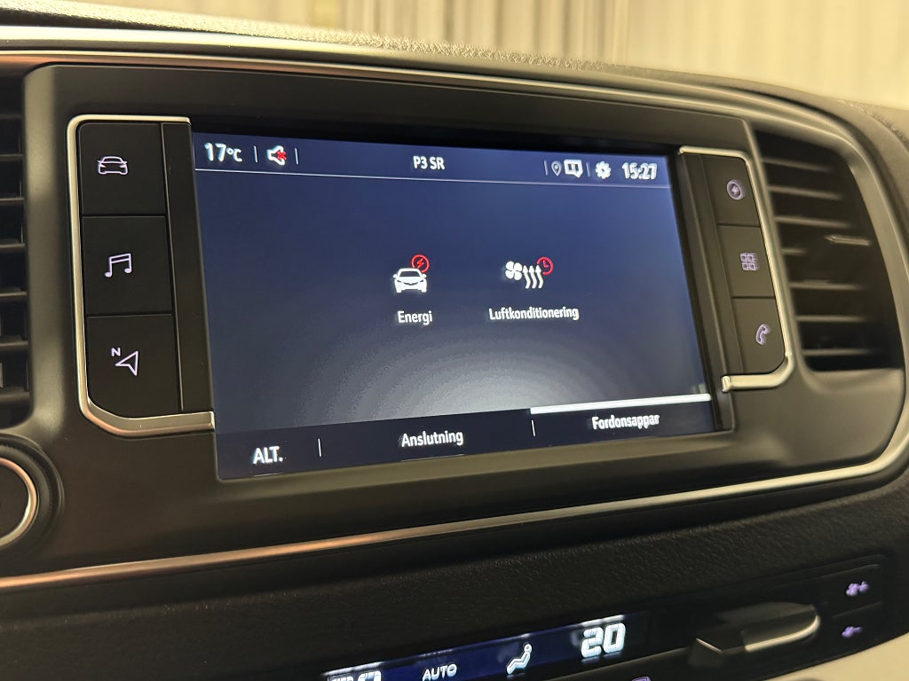 Car Image car-56190-59540803fa4055c49d0ec42421333667