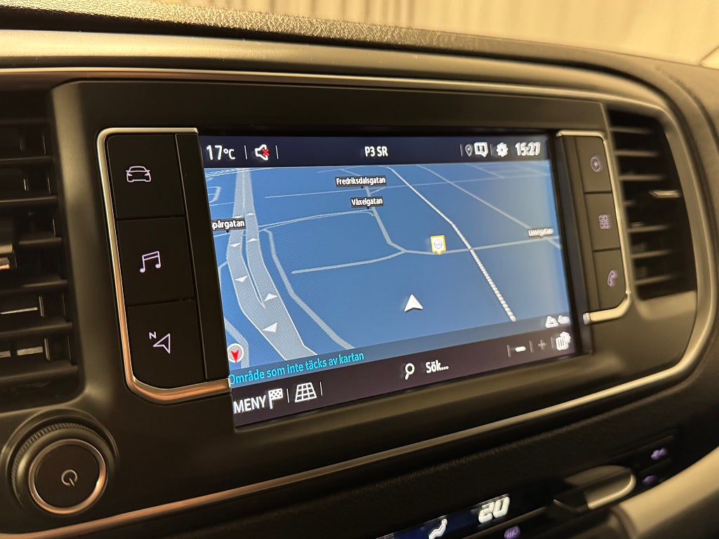 Car Image car-56190-6f1be150eb42917f93a0b9025d8904f4