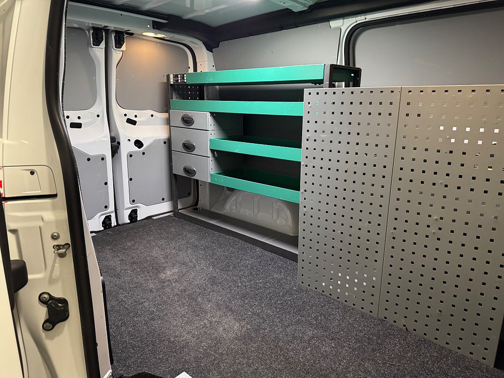 Car Image car-56190-7dfaec8b249d9597f200bad4f8f9b225