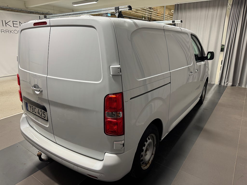 Car Image car-56190-bdcb1a177cac55aa9265de938dde415c