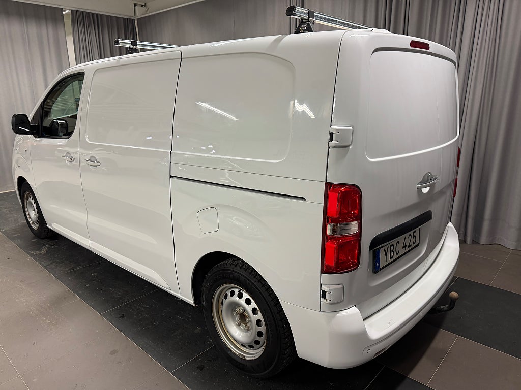 Car Image car-56190-dbaa0e4ea119c5277501fc4c3366ecd9