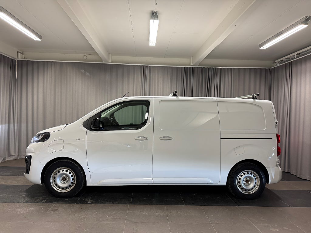 Car Image car-56190-eea129976960904dd6b46f846145a12f