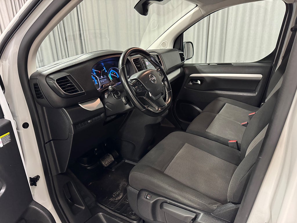 Car Image car-56204-0e6caef87b38f31febc87d2cc16371a7