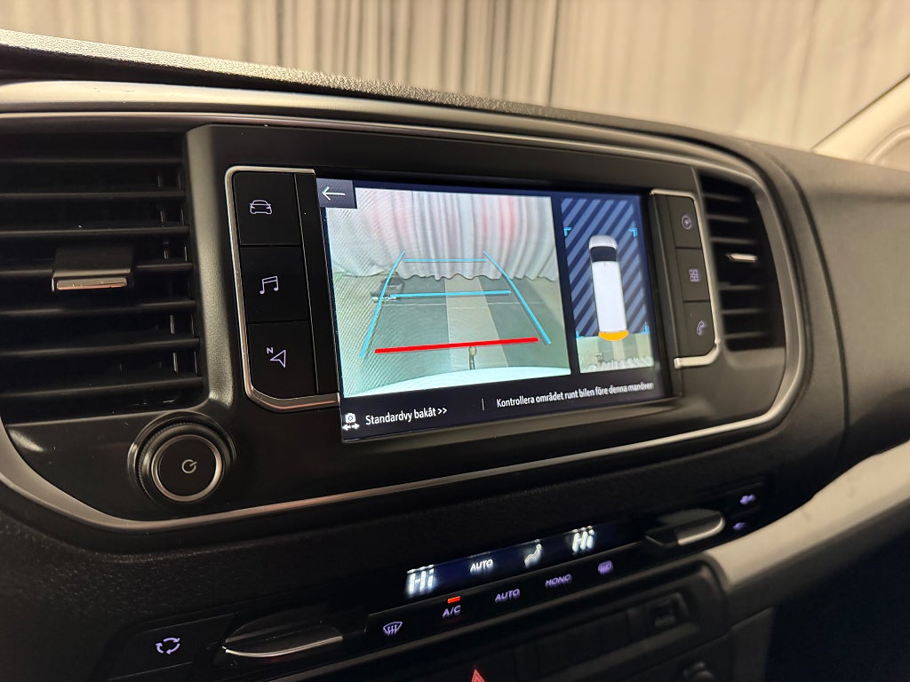 Car Image car-56204-26a0f9ab7b2745177fa77b6674c1cfa8