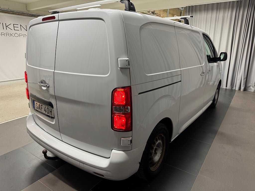 Car Image car-56204-45f4aa19648a651221c9a1ce7b39137e