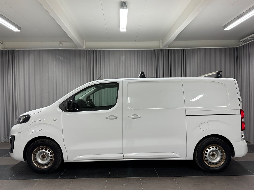 Car Image car-56204-4fe8bce17d207f074896210346956ba5