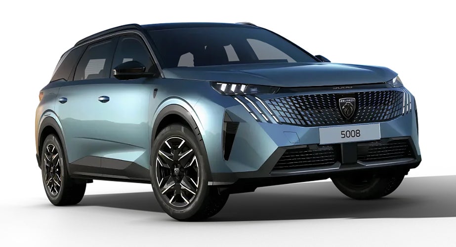 Car Image car-56214-9ccc700c6784b7514818b5915c20421d