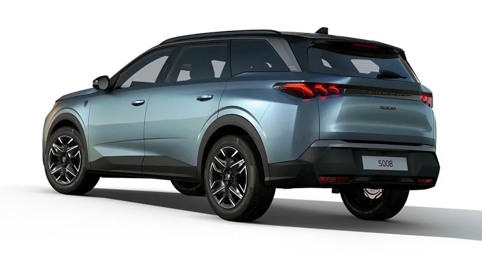 Car Image car-56214-e0f79609d9bf30188276a24ec527e5a2