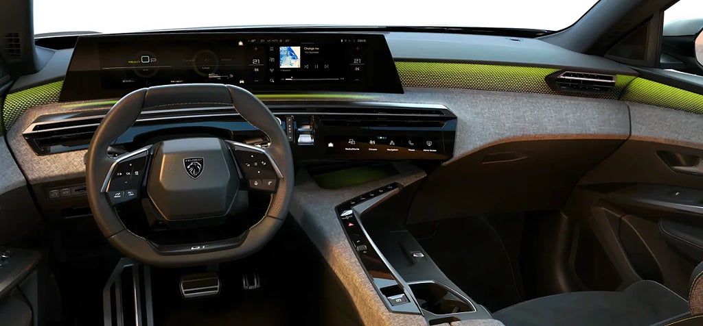 Car Image car-56214-e5d49f1f60cea3b34d9997d59274a0b2