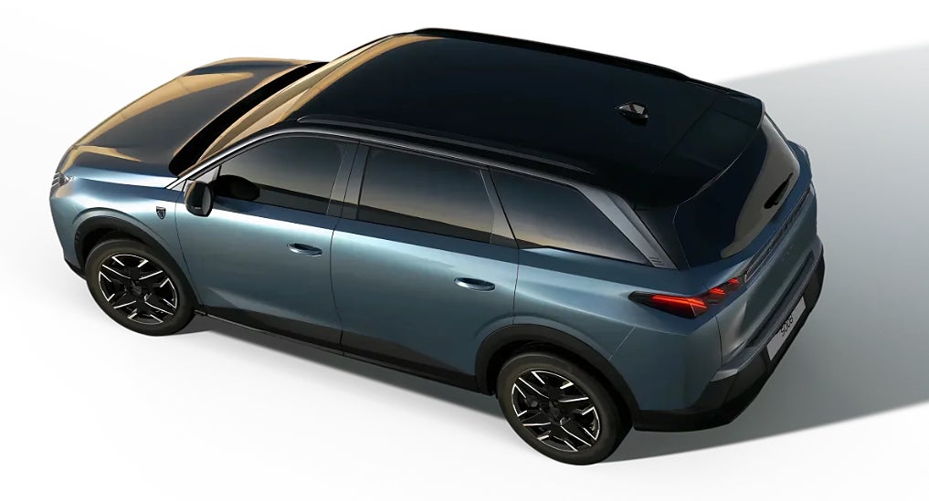 Car Image car-56214-f5ce7783d215b115d5ddaf3e6e6408a2