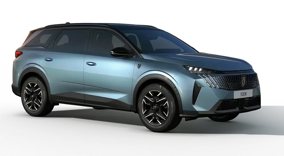 Car Image car-56214-f8d6fe534c25d80fcb913d817ebbfcbd