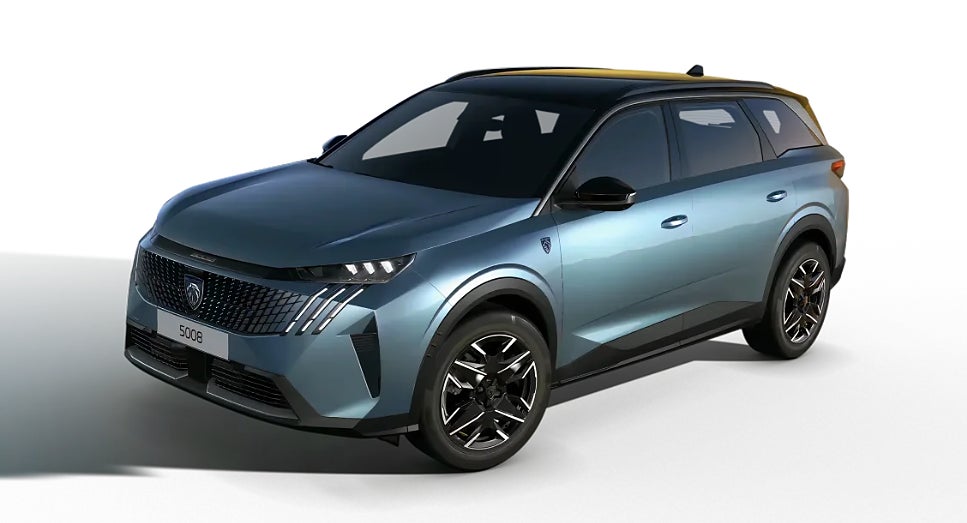 Car Image car-56214-f9cf3af207d885370171edf34234ae2c