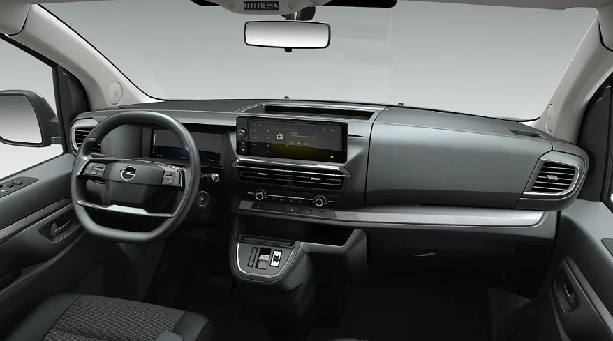Car Image car-56223-4ca11ba0b510a75a8ebefe988e4addfb