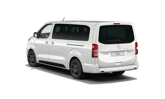 Car Image car-56223-947701a0494b026fe3cbf6e01247da9c