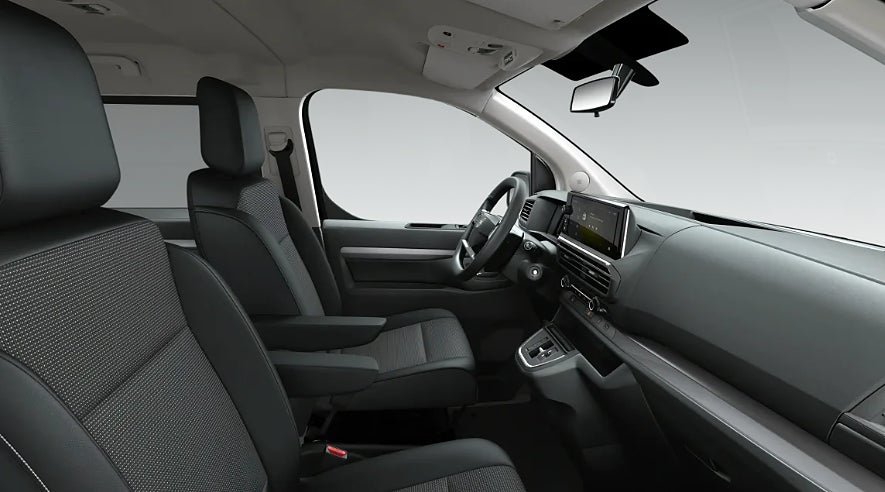 Car Image car-56223-9834b6499588d6e6011f9fb04cc80199