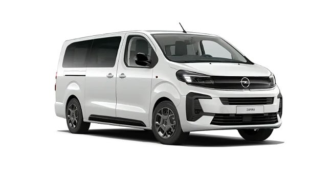 Car Image car-56223-c448693f9034c8292125621a251392cf