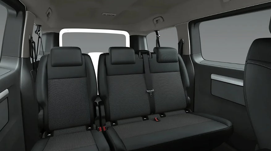 Car Image car-56231-d07822b930a2d887f48715188145843d