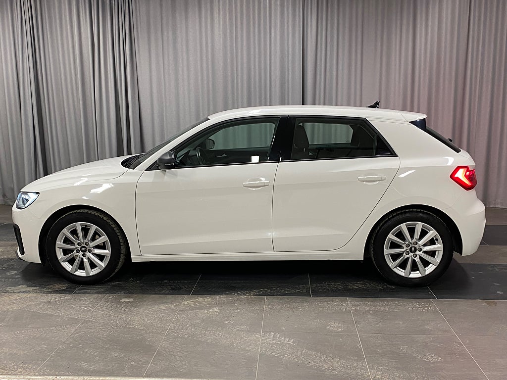 Car Image car-56239-34a872038d3a0c55684bc4fc4d26aa3c