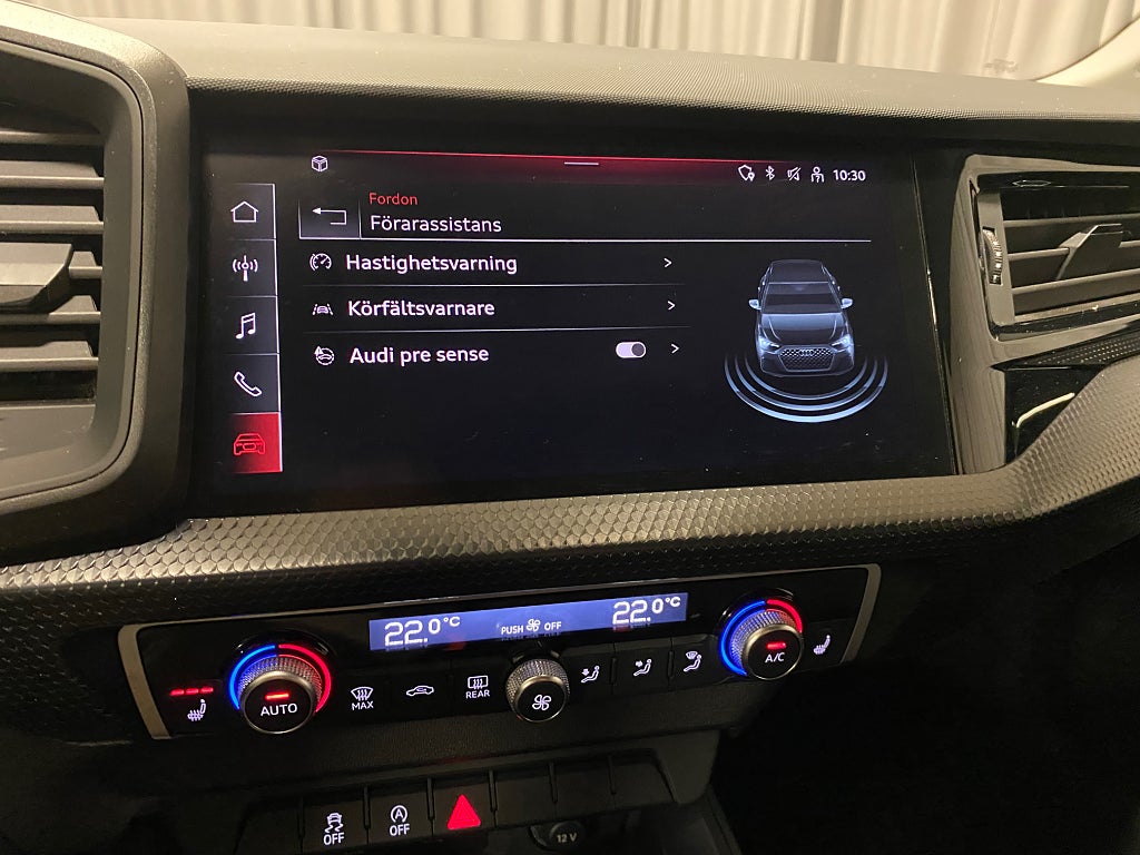 Car Image car-56239-d7f068e826825bfbd6f748e70fd7e371