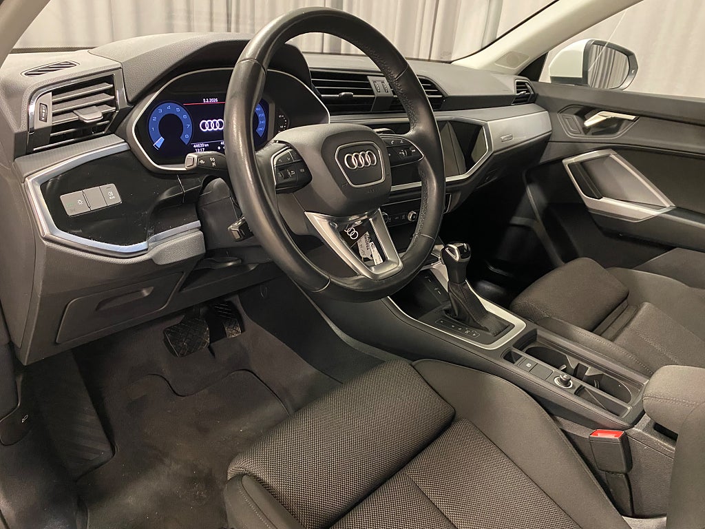 Car Image car-56254-5895a0dc64e92d9807190dd6076d9730