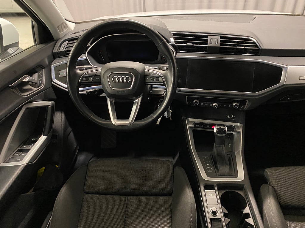 Car Image car-56254-7a01522884dd91bcf693081a3f75f974