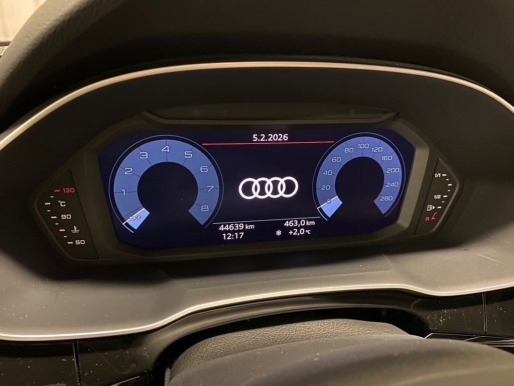 Car Image car-56254-d68b5383bf5796aa6d88843b2cdbff83