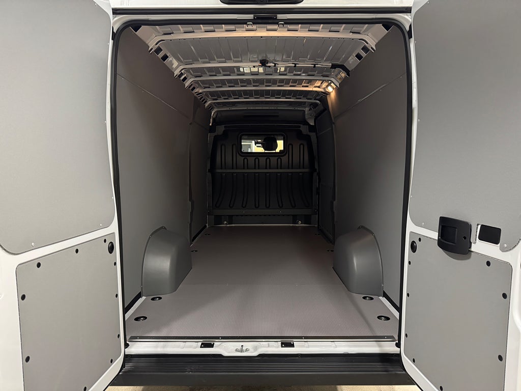 Car Image car-56342-afa9b185e670f7bc8a557e58946431b7