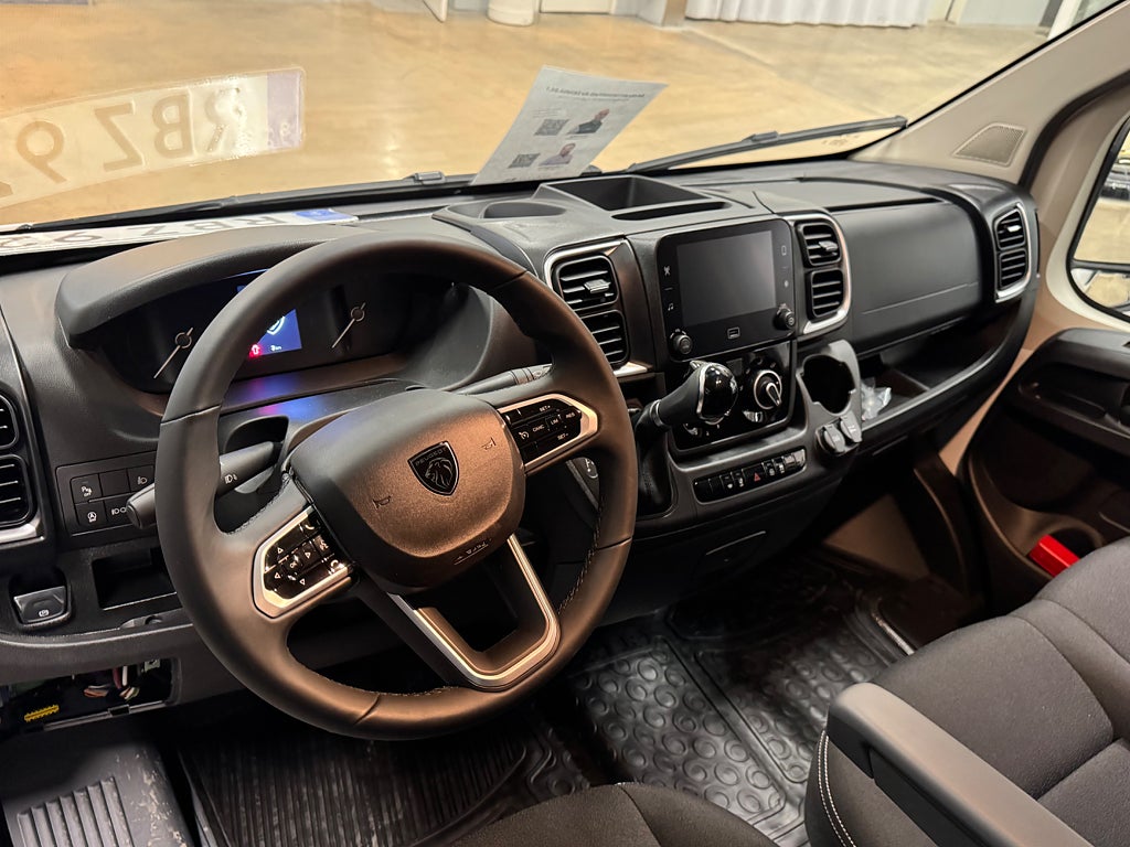 Car Image car-56342-f5f17cb2253ec4737a48998e85600420