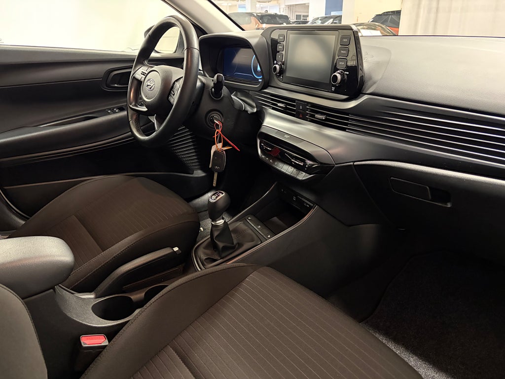 Car Image car-56367-94967abdea7ae5ada11964610b2911d3