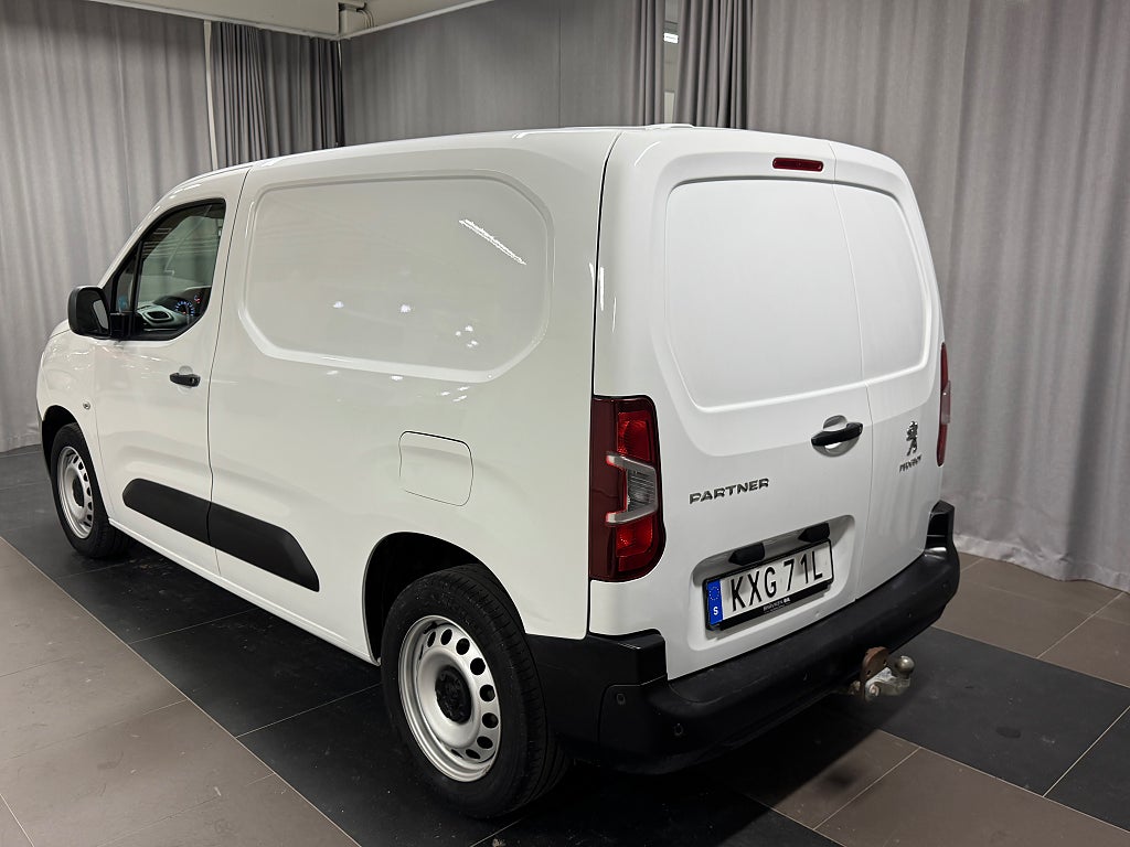 Car Image car-56429-129b4b06aaf12803124be967ce82214b