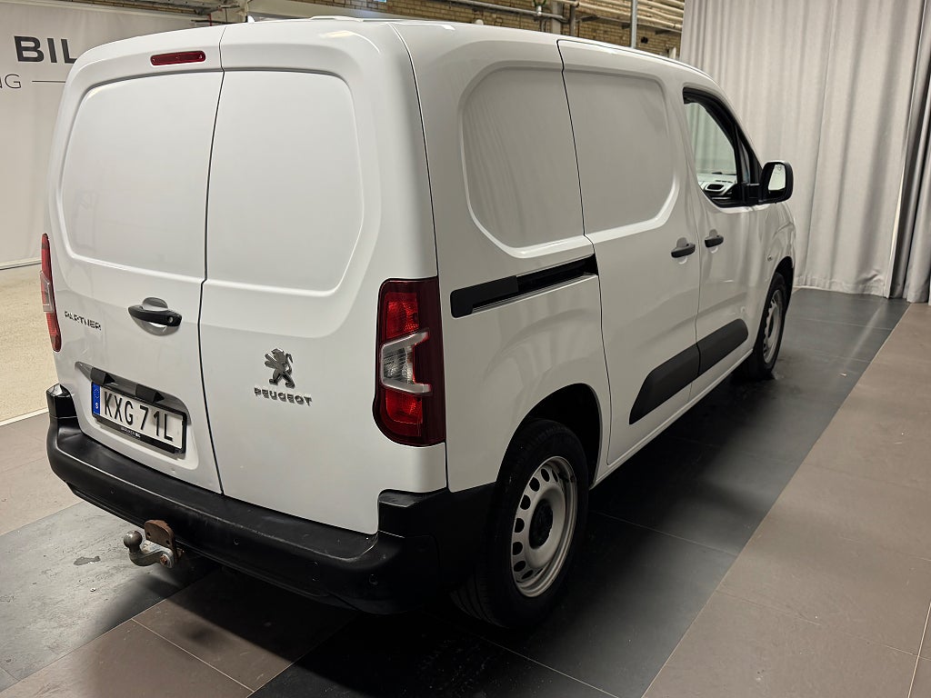 Car Image car-56429-356b078e5da0a103f0c98d30ceef2252