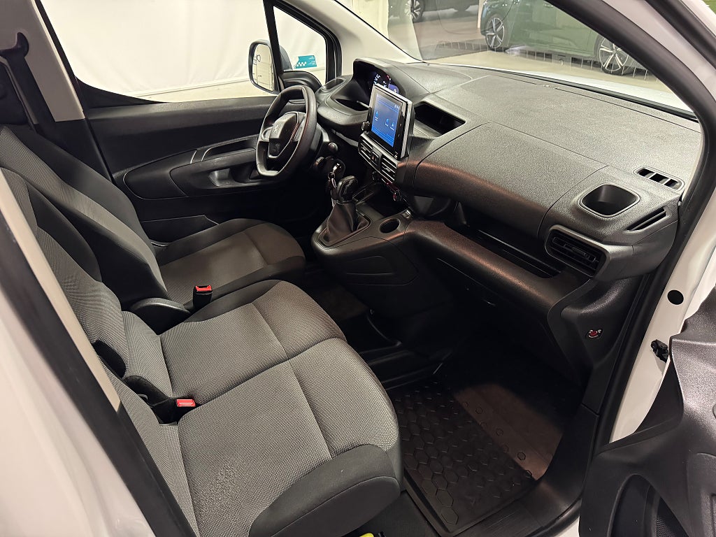 Car Image car-56429-49c1fe46eff42370878293845f7a80d3