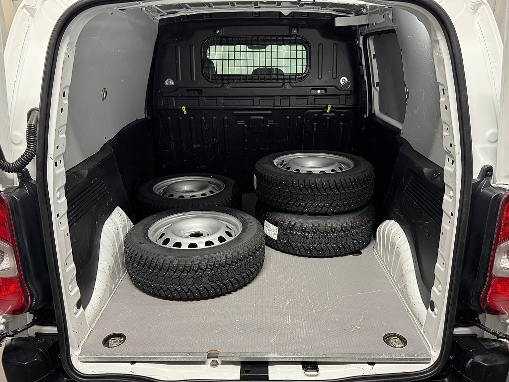 Car Image car-56429-771000f53bb5fbd49edfdbf0768e8a1d