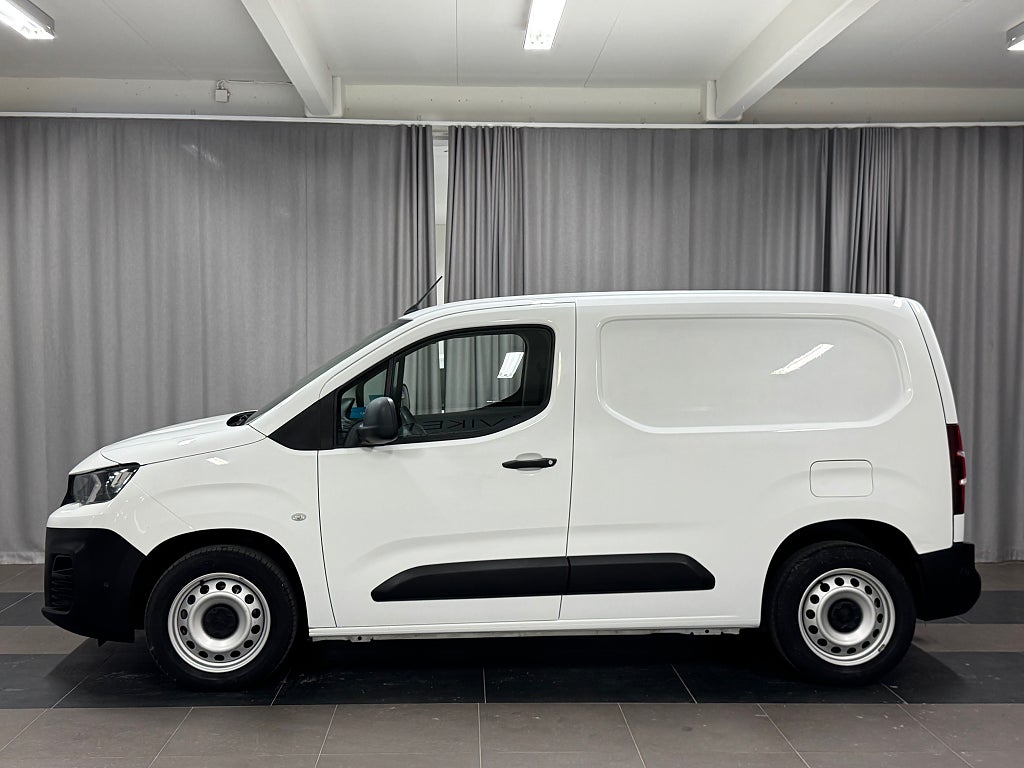 Car Image car-56429-c8ac362ccac4db86437adc9290a84801