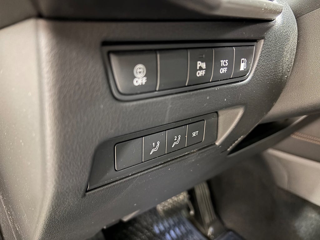 Car Image car-56453-02f1e68ab4c15606f8f44c310a94da56