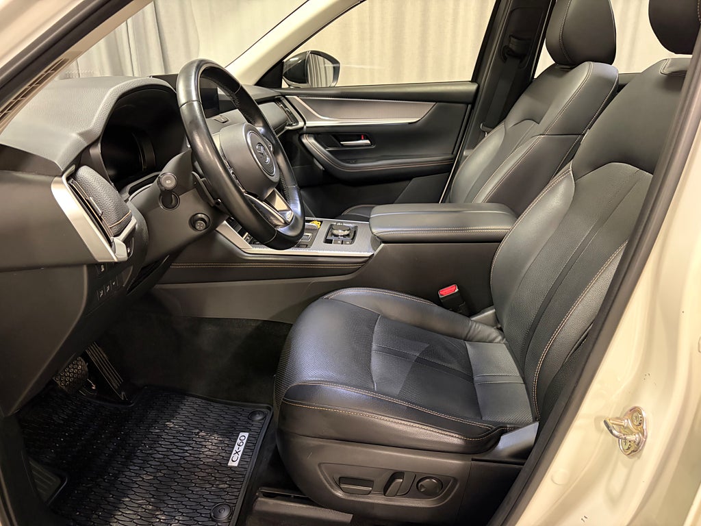 Car Image car-56453-3aa23a5212f4520dcd676d248ad97f99