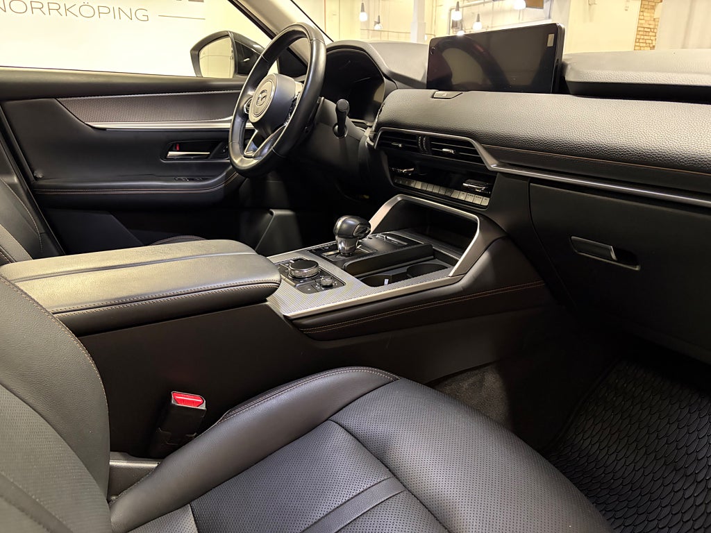 Car Image car-56453-56541371f38956423d56bb5dfd194629