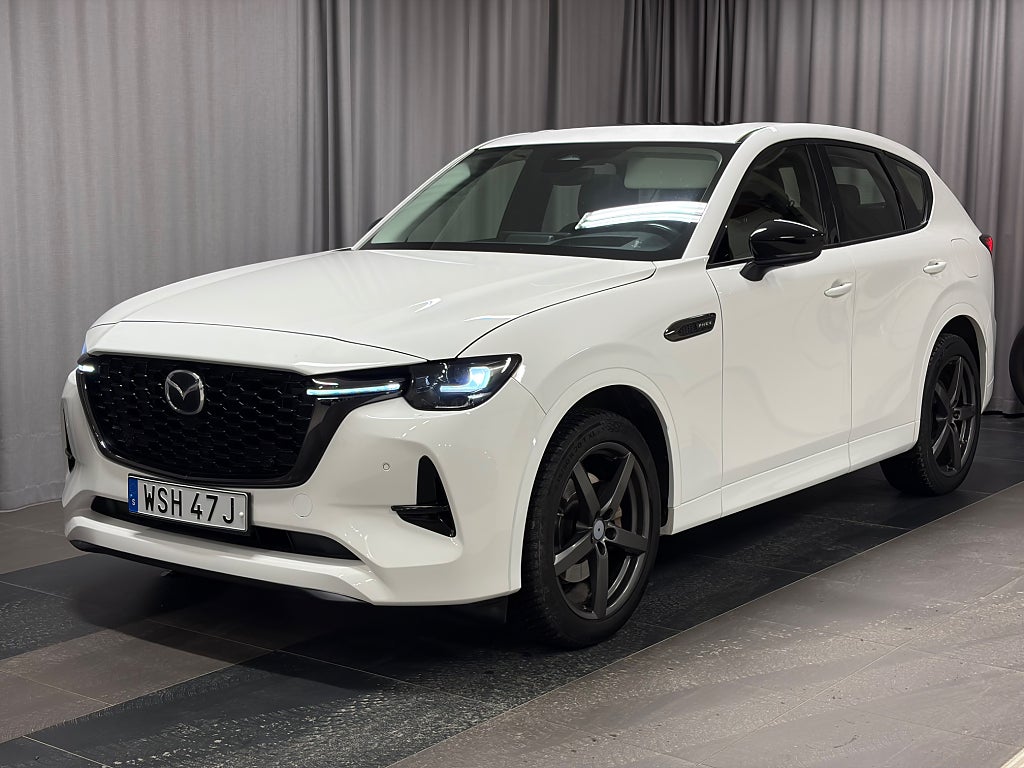 Car Image car-56453-6fc6e16d1222d1255d69d646f0ce4ebf