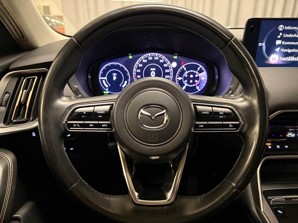 Car Image car-56453-f20d7c2a94d0a87fad9b97ed517a8120