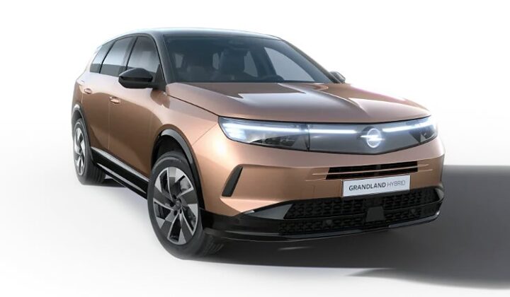 Car Image car-56524-475d0f34ece21dd0f0cb3ecfbd369d19